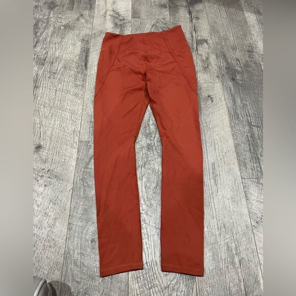 IVL Leggings  - Picture 2 of 4